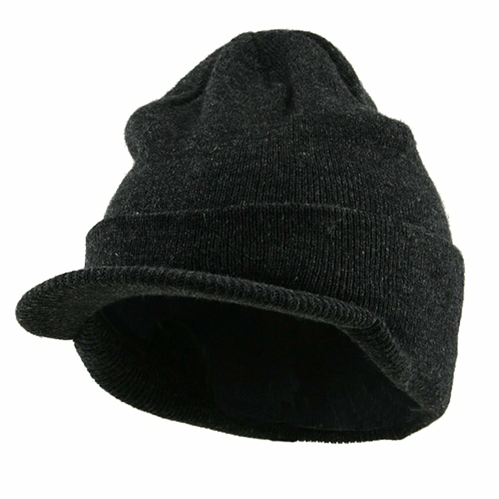 MUR Beanie Visor - Image 51