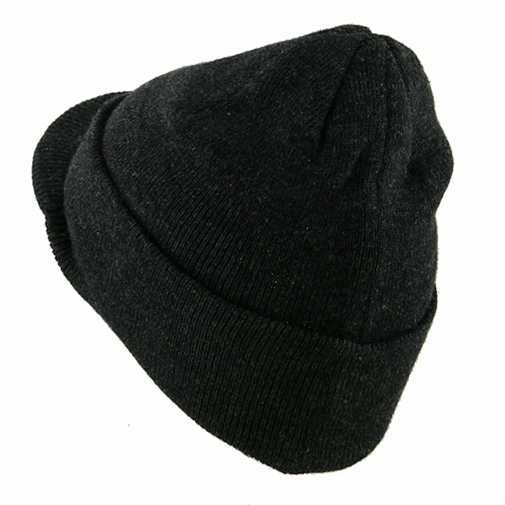 MUR Beanie Visor - Image 52