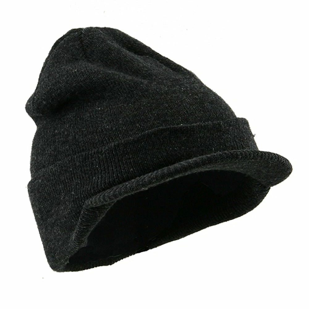 MUR Beanie Visor - Image 54