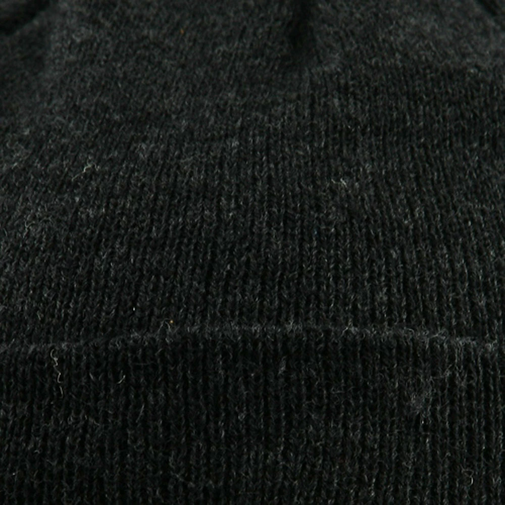 MUR Beanie Visor - Image 55