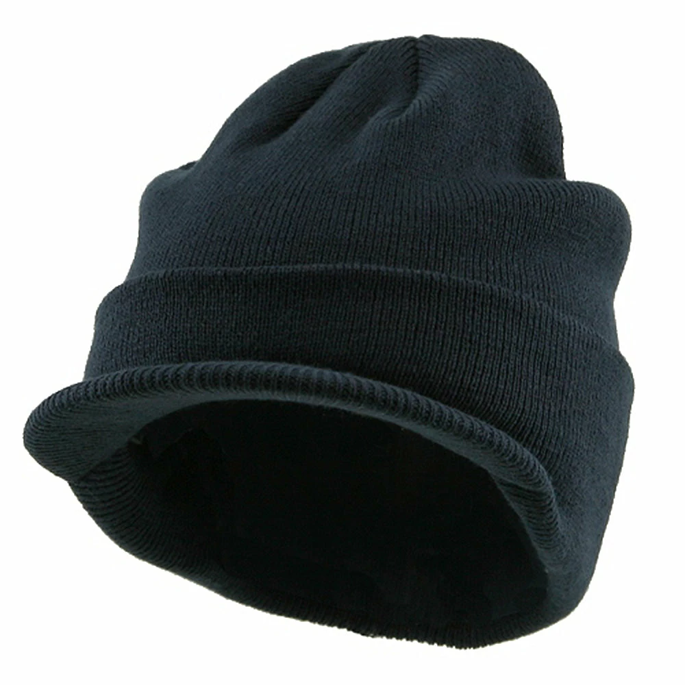 MUR Beanie Visor - Image 46