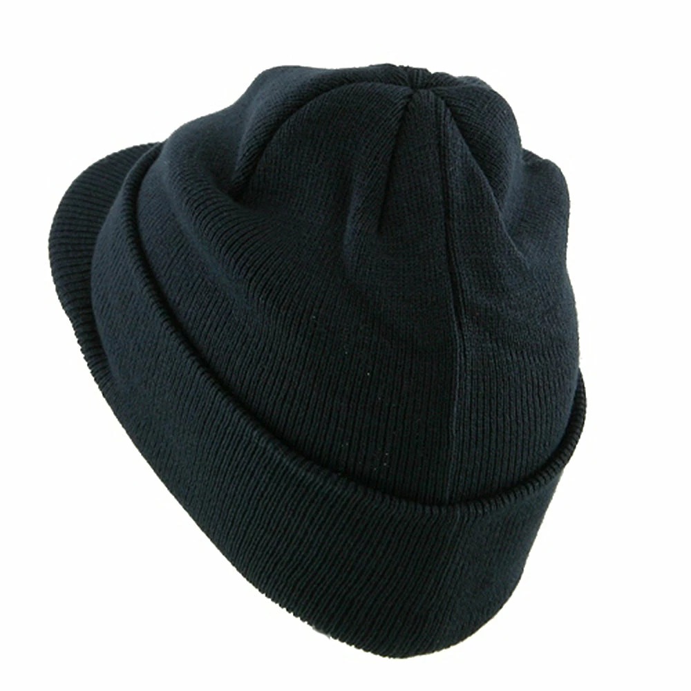 MUR Beanie Visor - Image 47