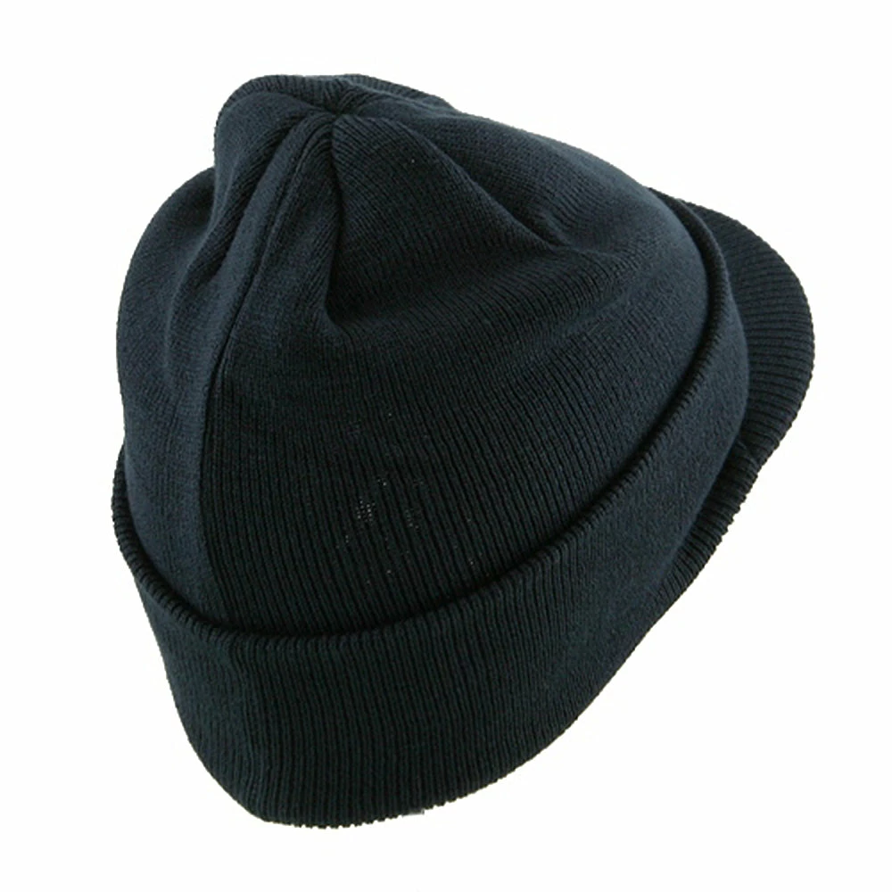 MUR Beanie Visor - Image 48
