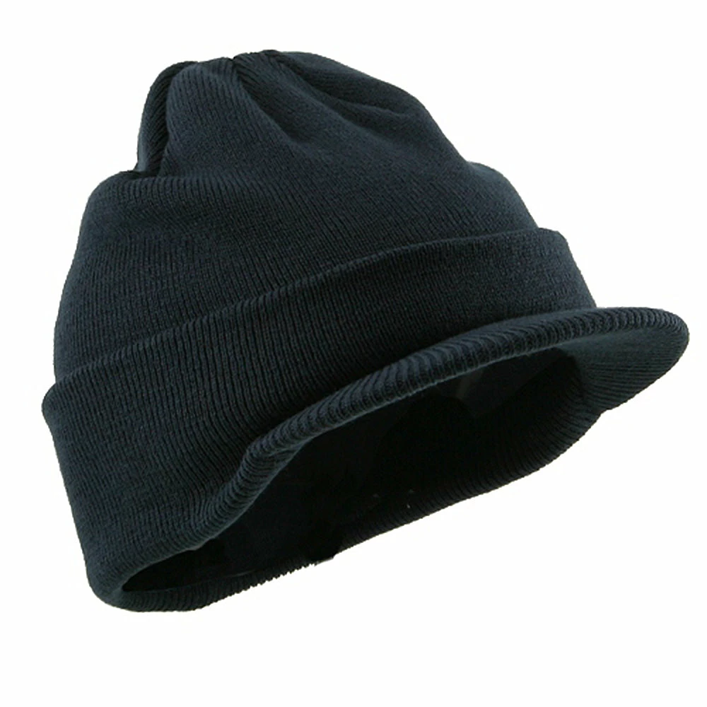 MUR Beanie Visor - Image 49