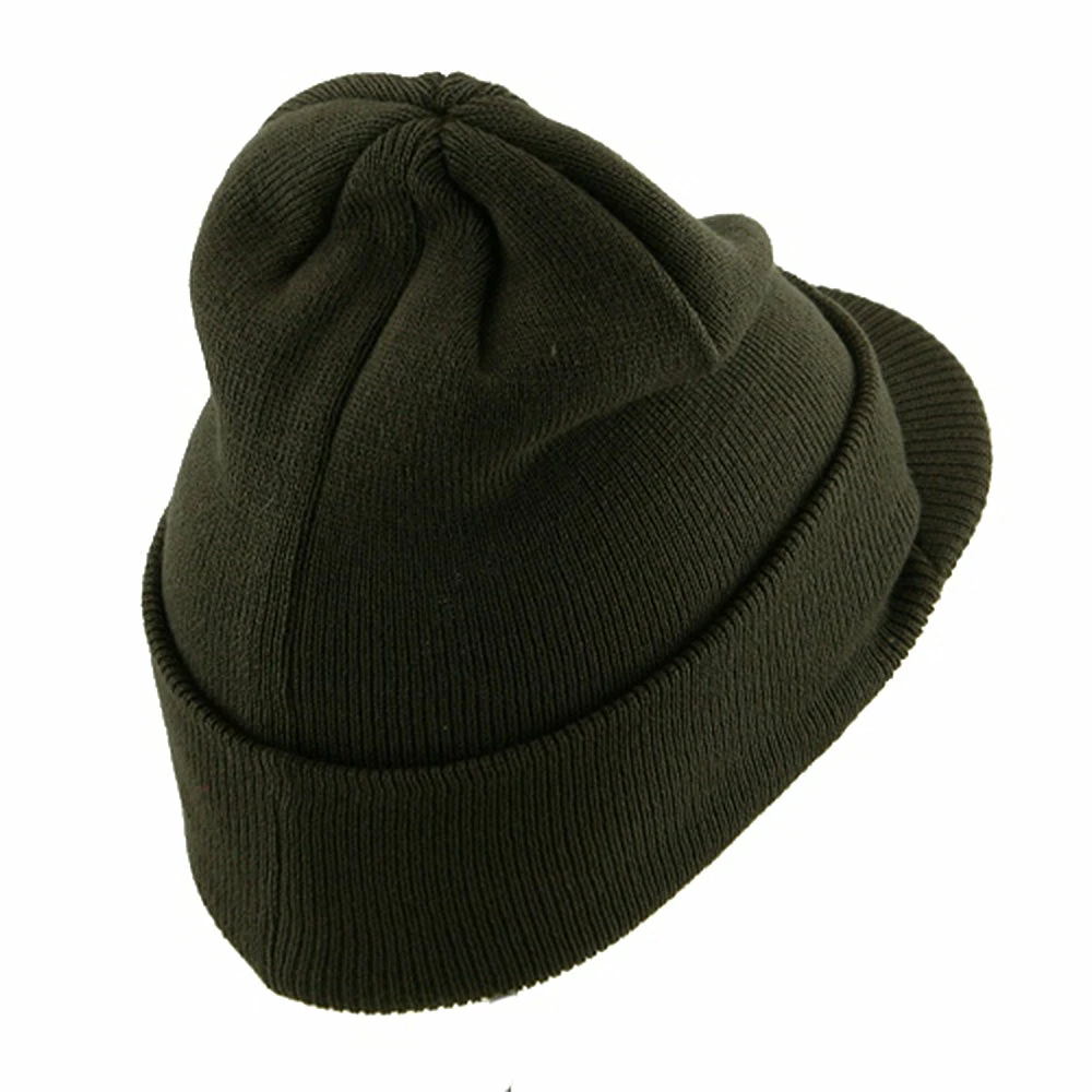 MUR Beanie Visor - Image 58