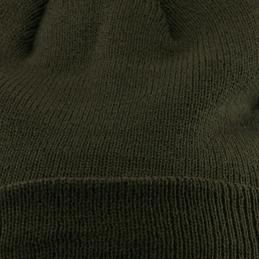 MUR Beanie Visor - Image 60