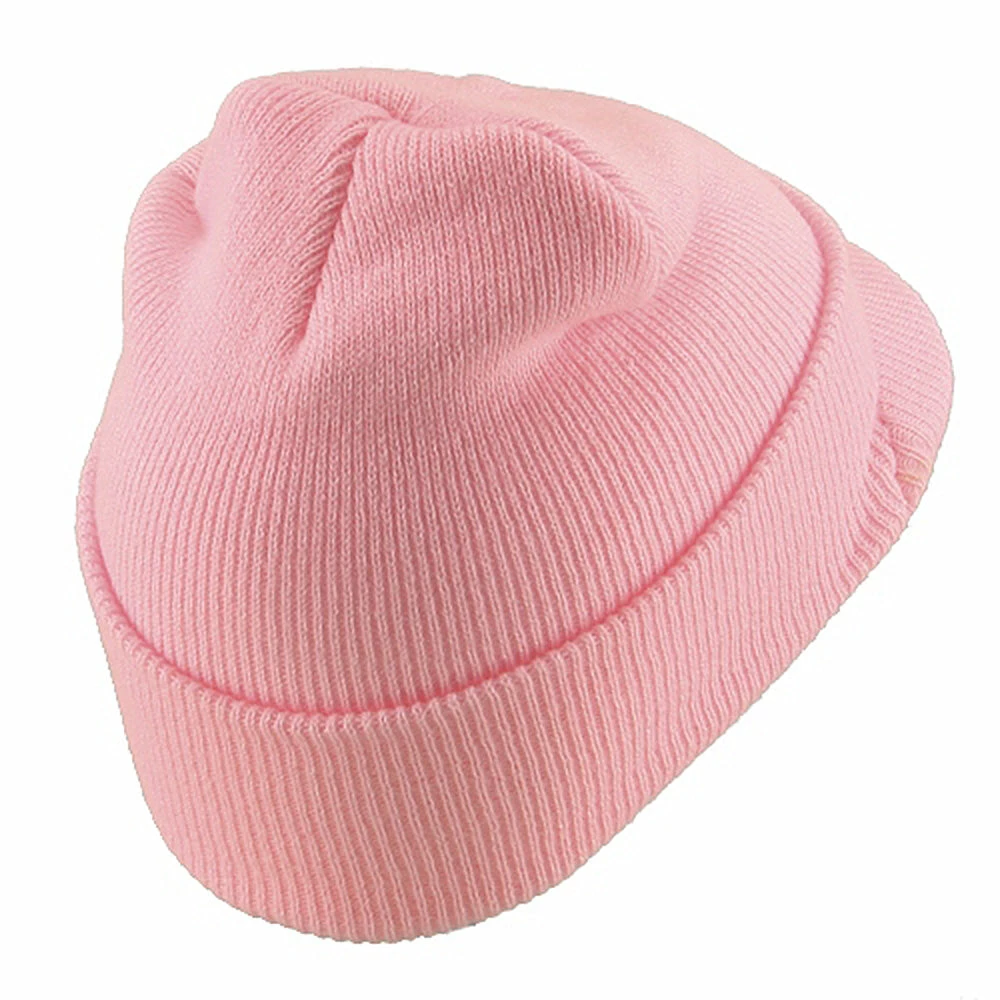 MUR Beanie Visor - Image 73