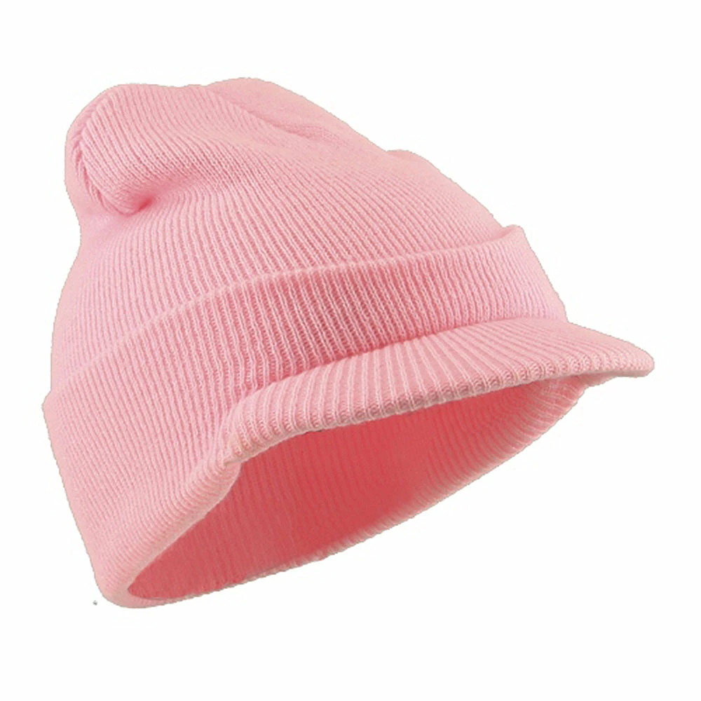 MUR Beanie Visor - Image 74