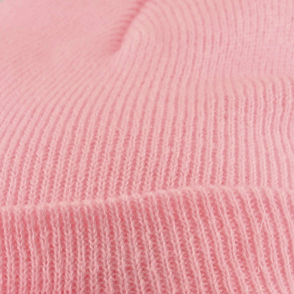 MUR Beanie Visor - Image 75