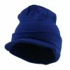 MUR Beanie Visor