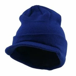 MUR Beanie Visor