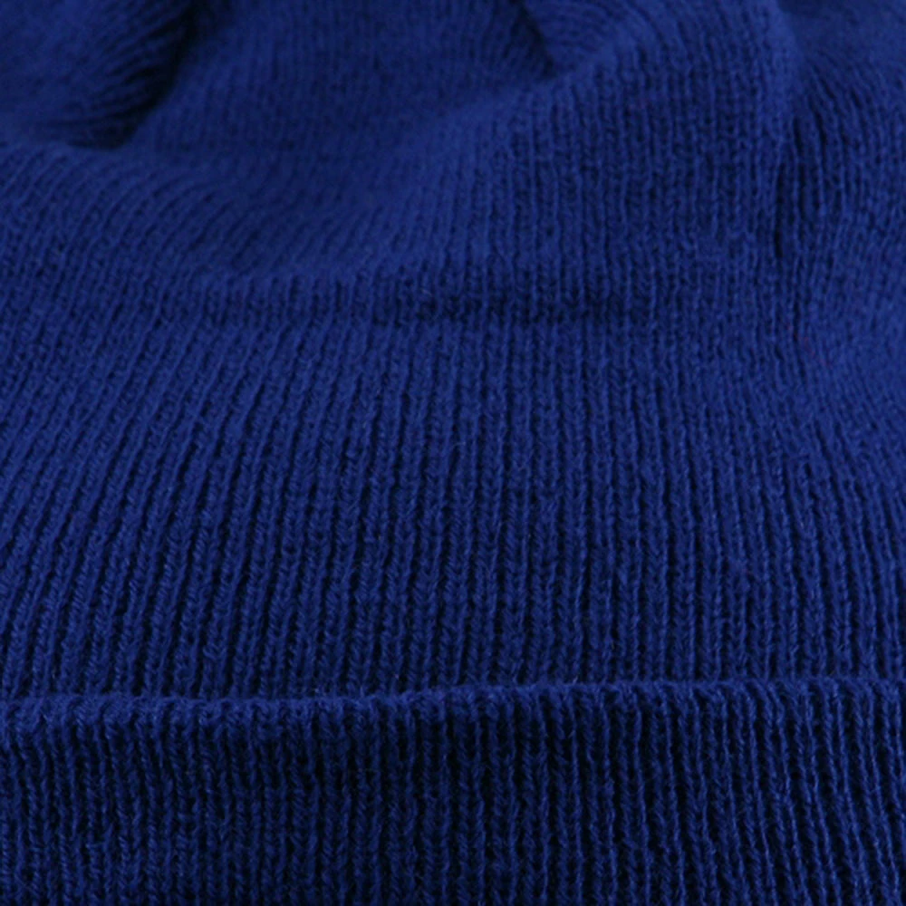 MUR Beanie Visor - Image 5