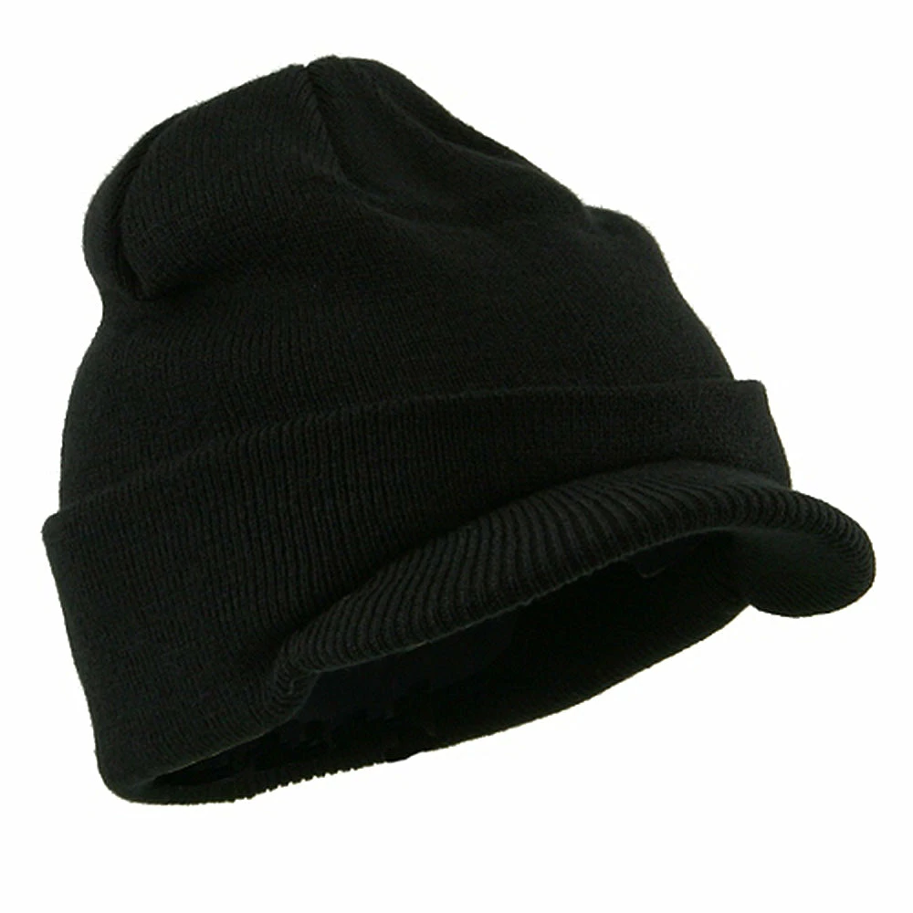 MUR Beanie Visor - Image 39
