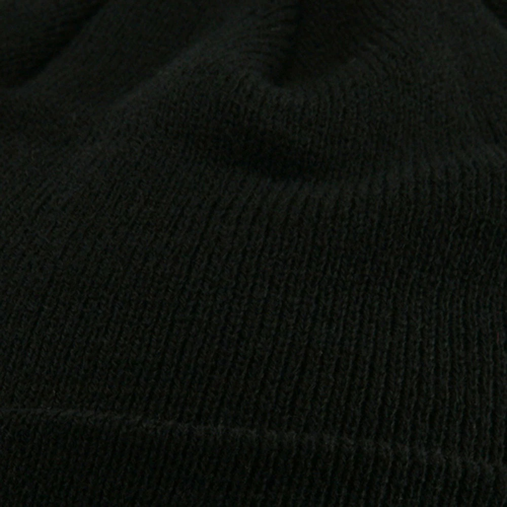 MUR Beanie Visor - Image 40