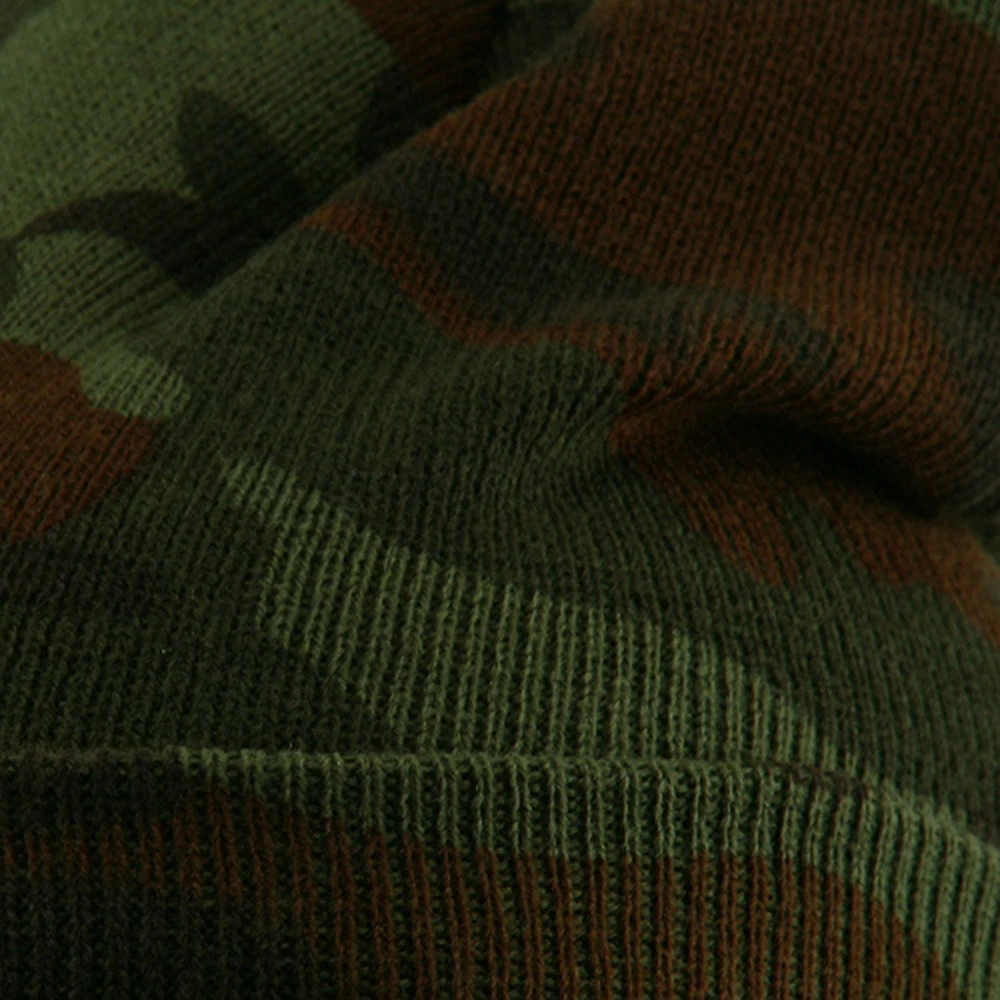 MUR Beanie Visor - Image 15