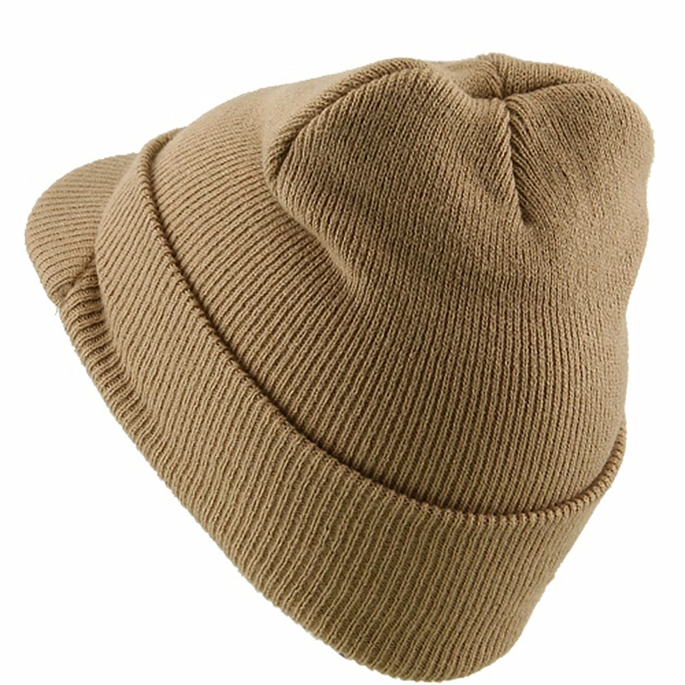 MUR Beanie Visor - Image 22