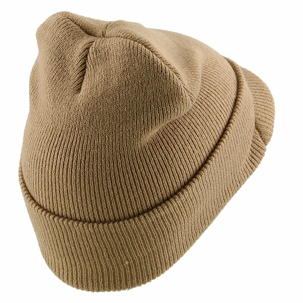 MUR Beanie Visor - Image 23