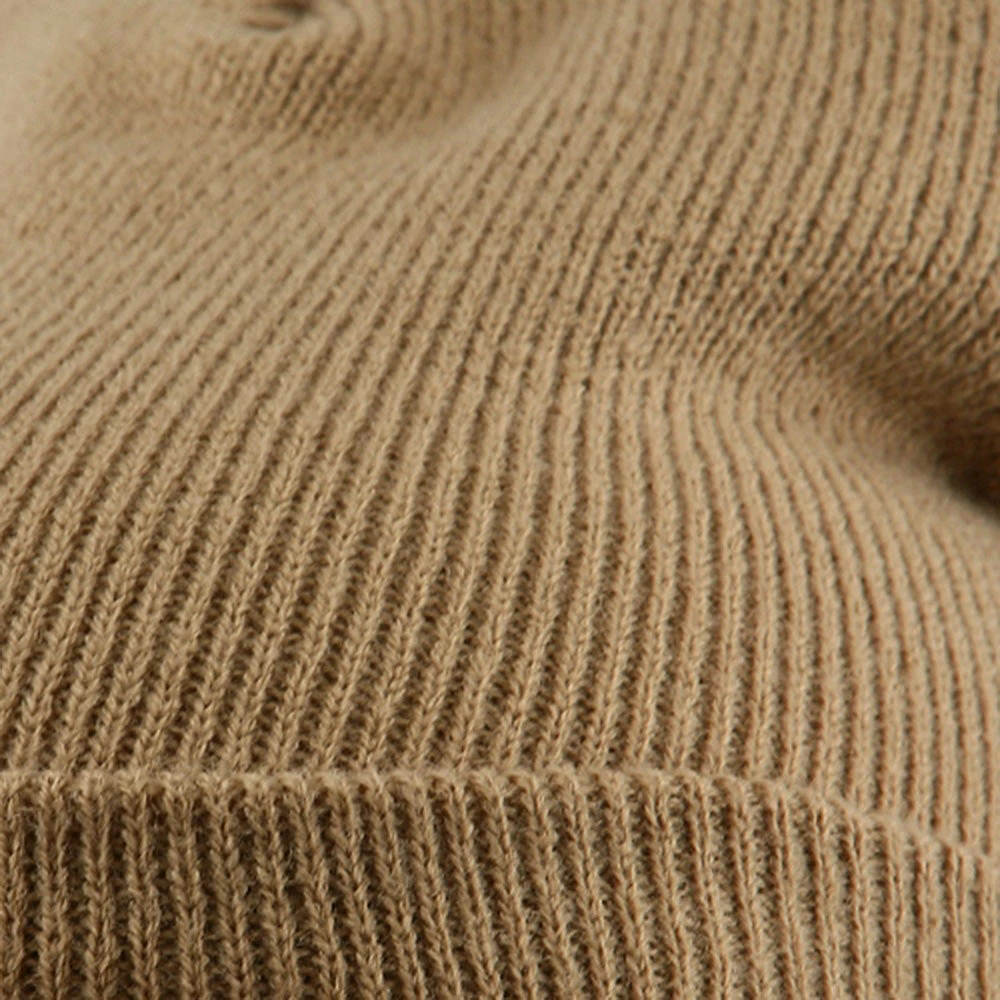 MUR Beanie Visor - Image 25