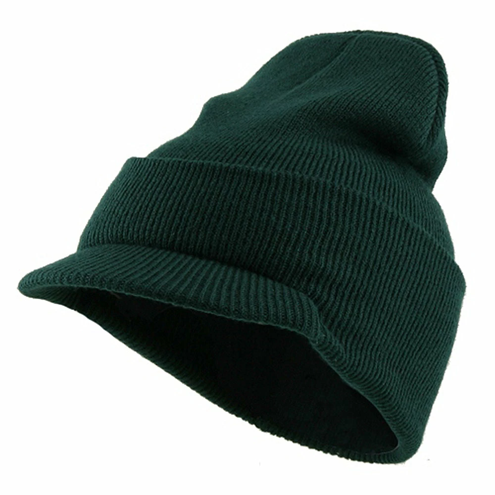 MUR Beanie Visor - Image 76