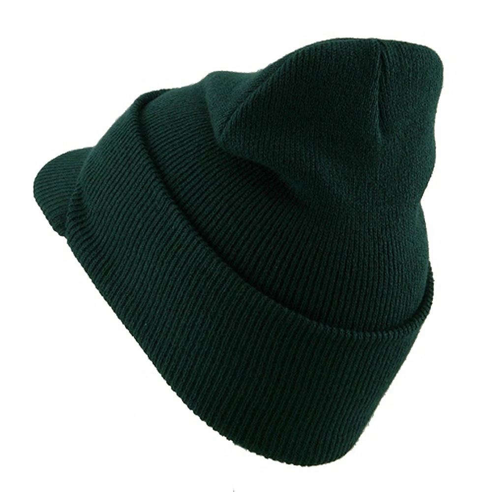 MUR Beanie Visor - Image 77
