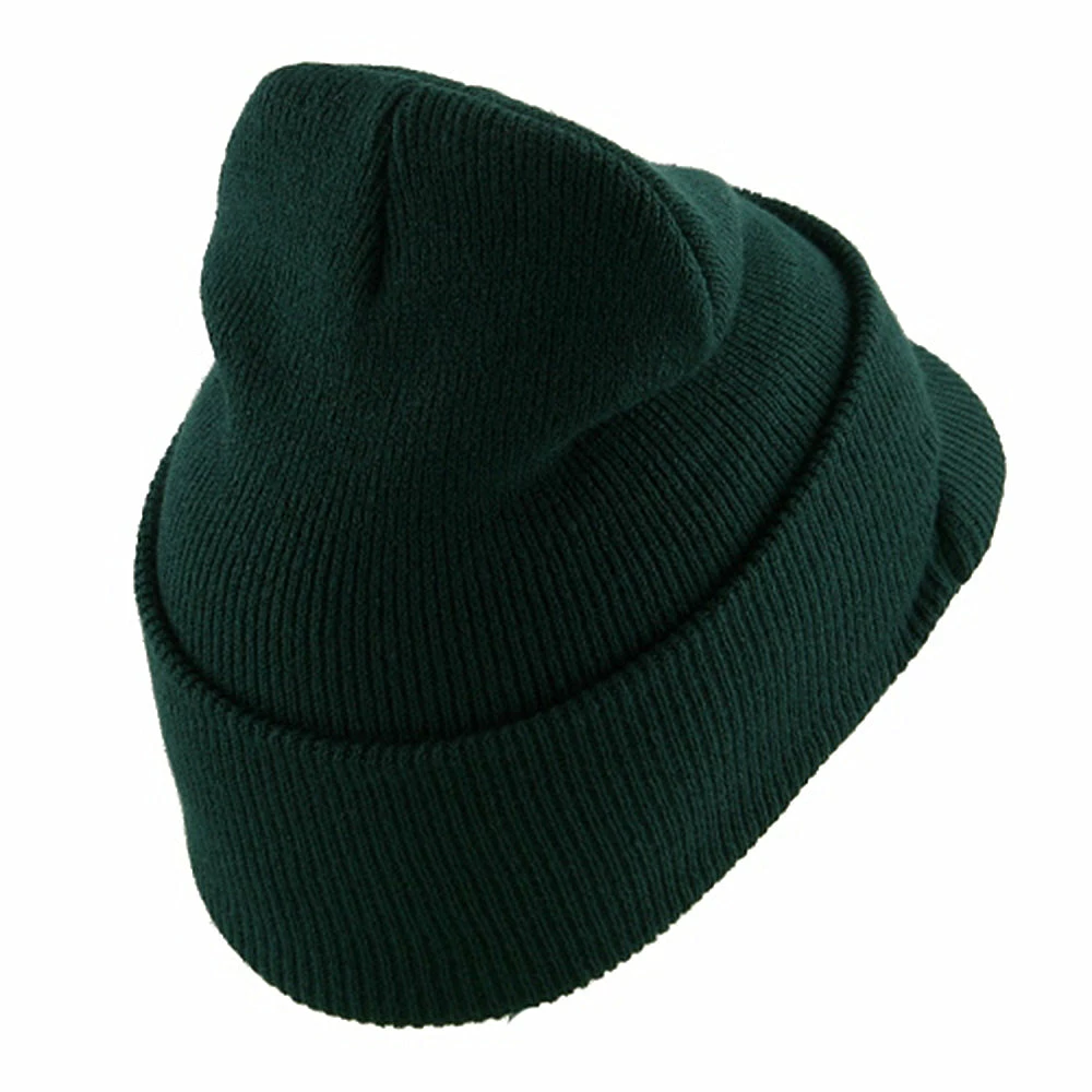 MUR Beanie Visor - Image 78