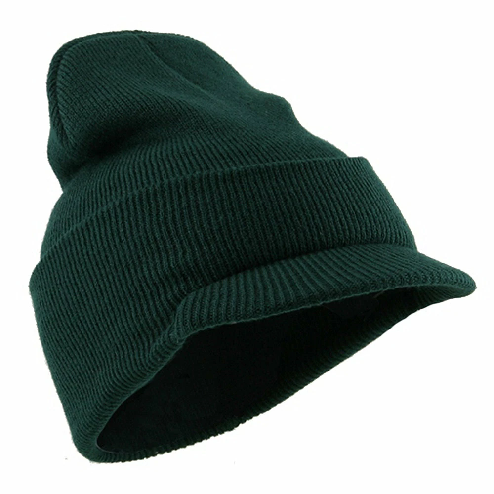 MUR Beanie Visor - Image 79