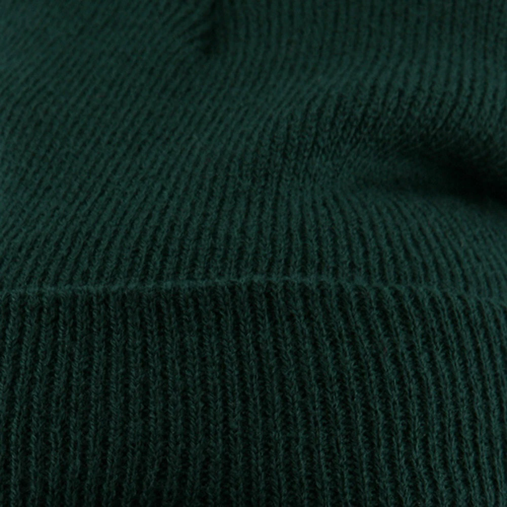 MUR Beanie Visor - Image 80