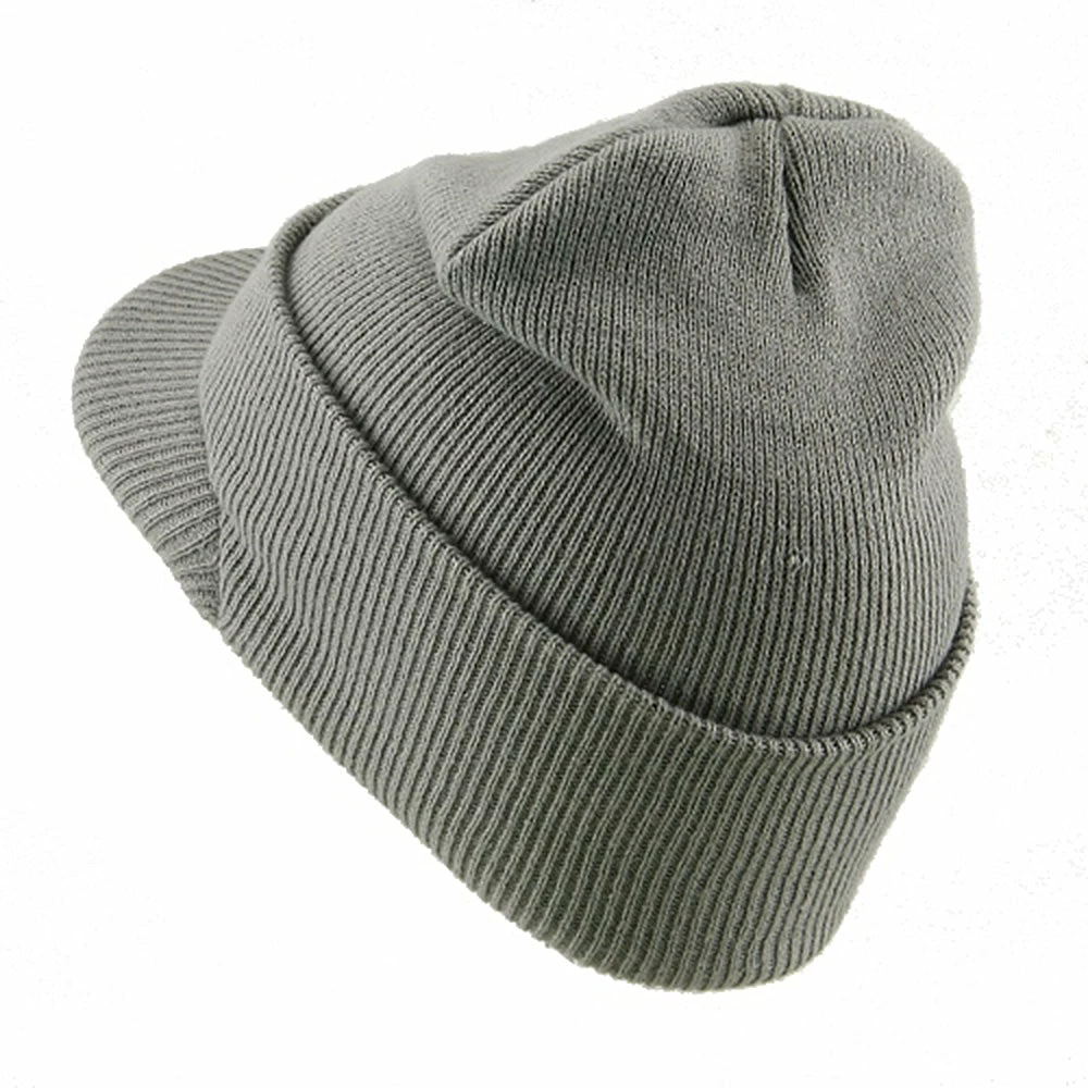 MUR Beanie Visor - Image 7