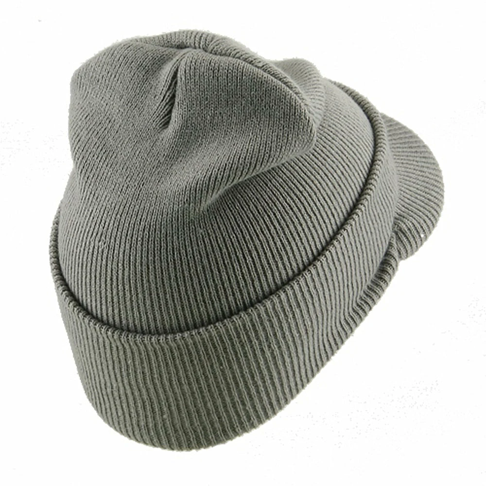 MUR Beanie Visor - Image 8