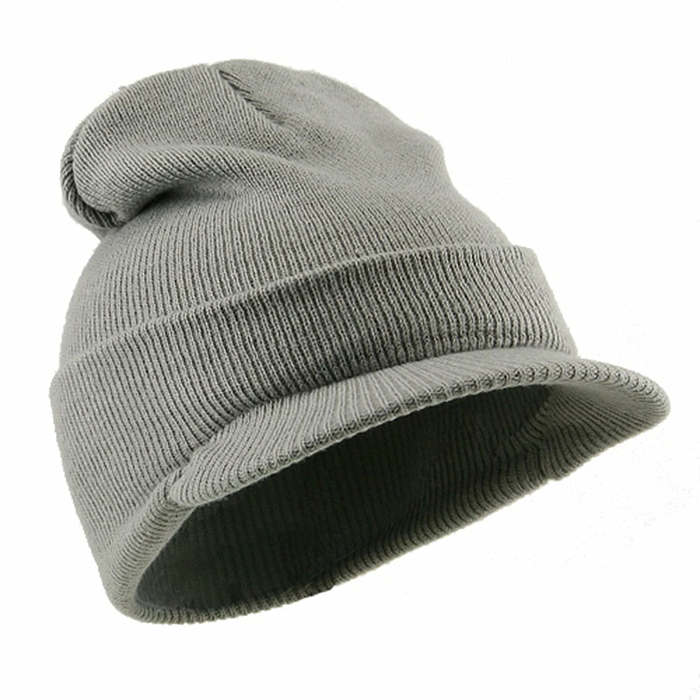 MUR Beanie Visor - Image 9