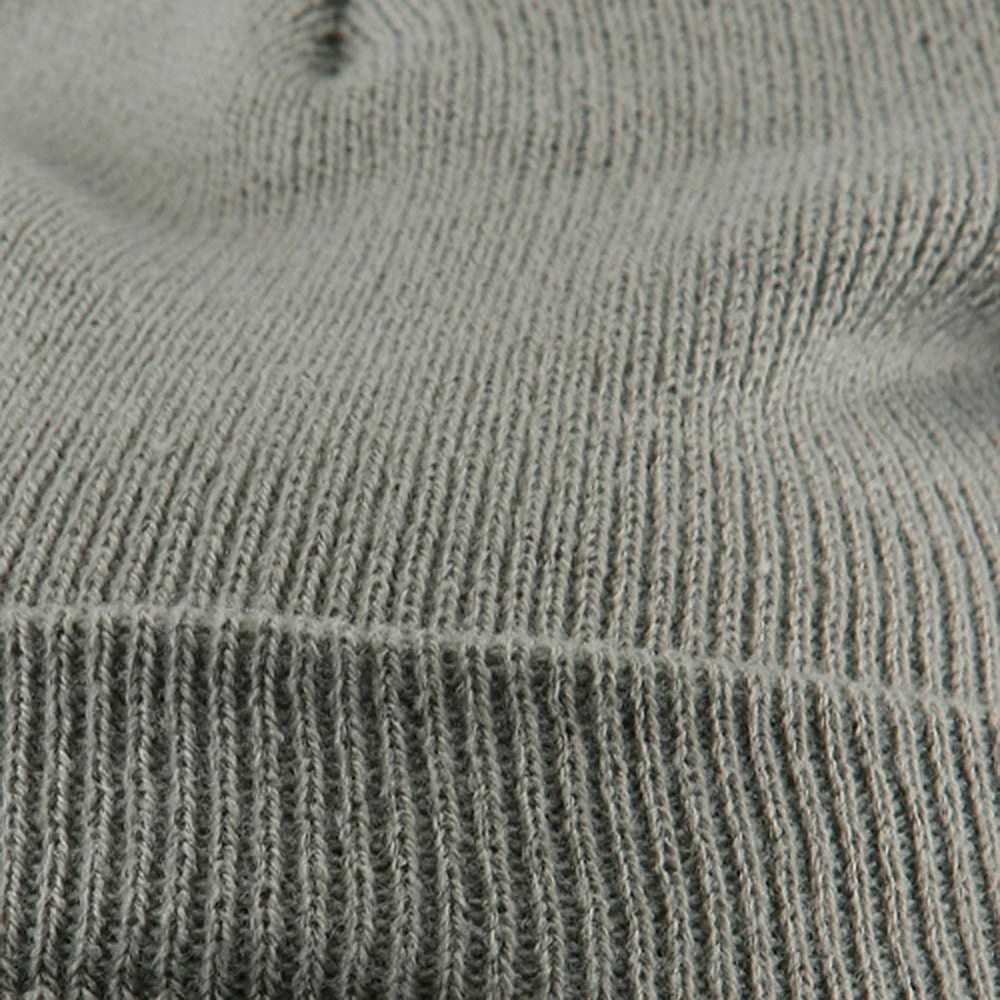 MUR Beanie Visor - Image 10