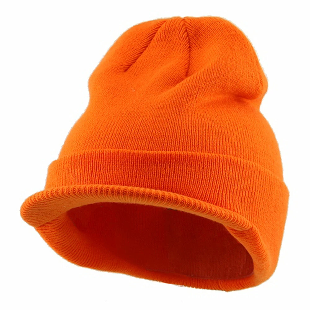 MUR Beanie Visor - Image 16