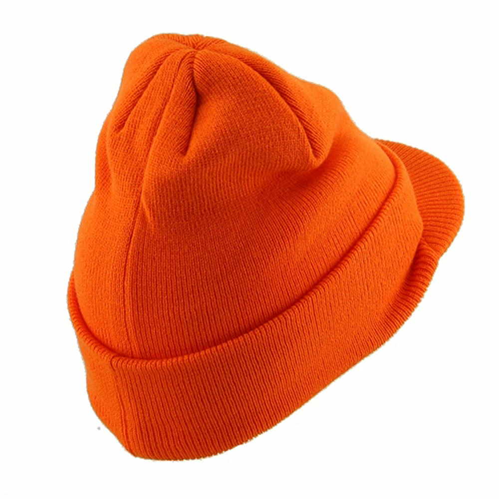 MUR Beanie Visor - Image 18