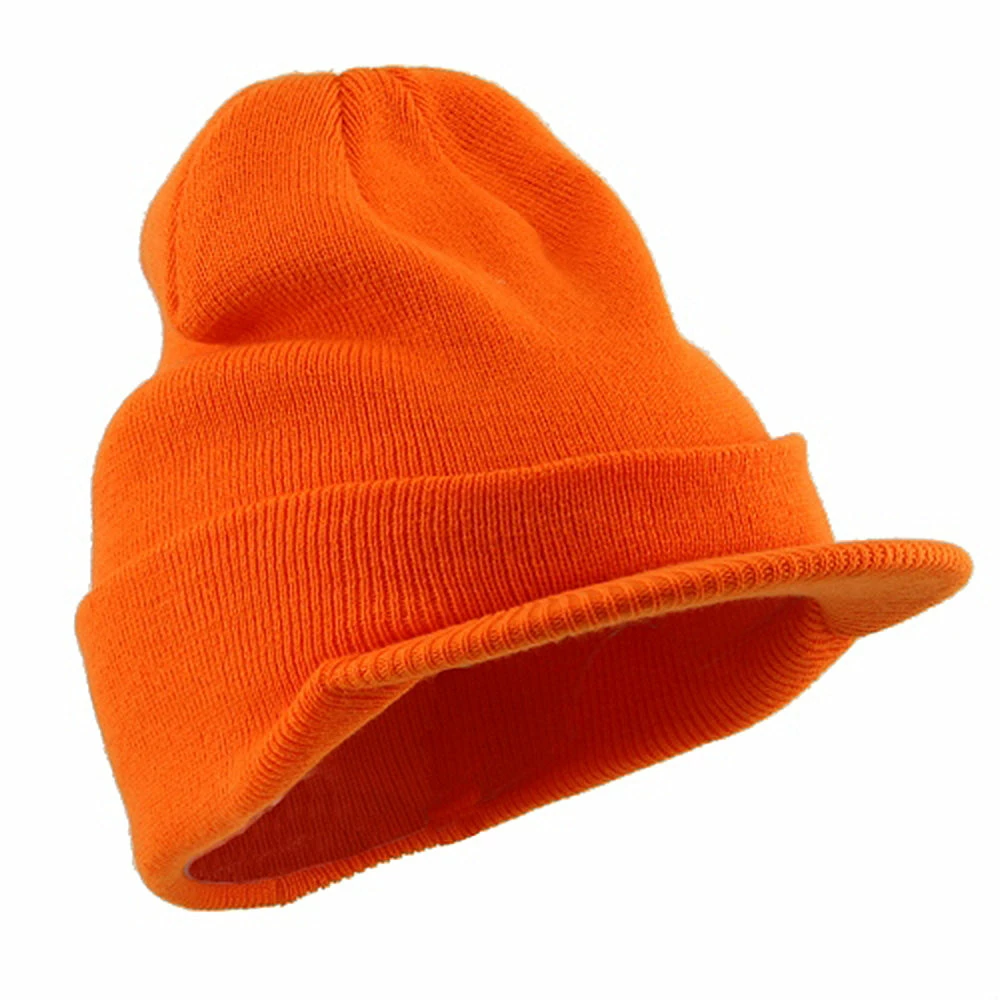 MUR Beanie Visor - Image 19