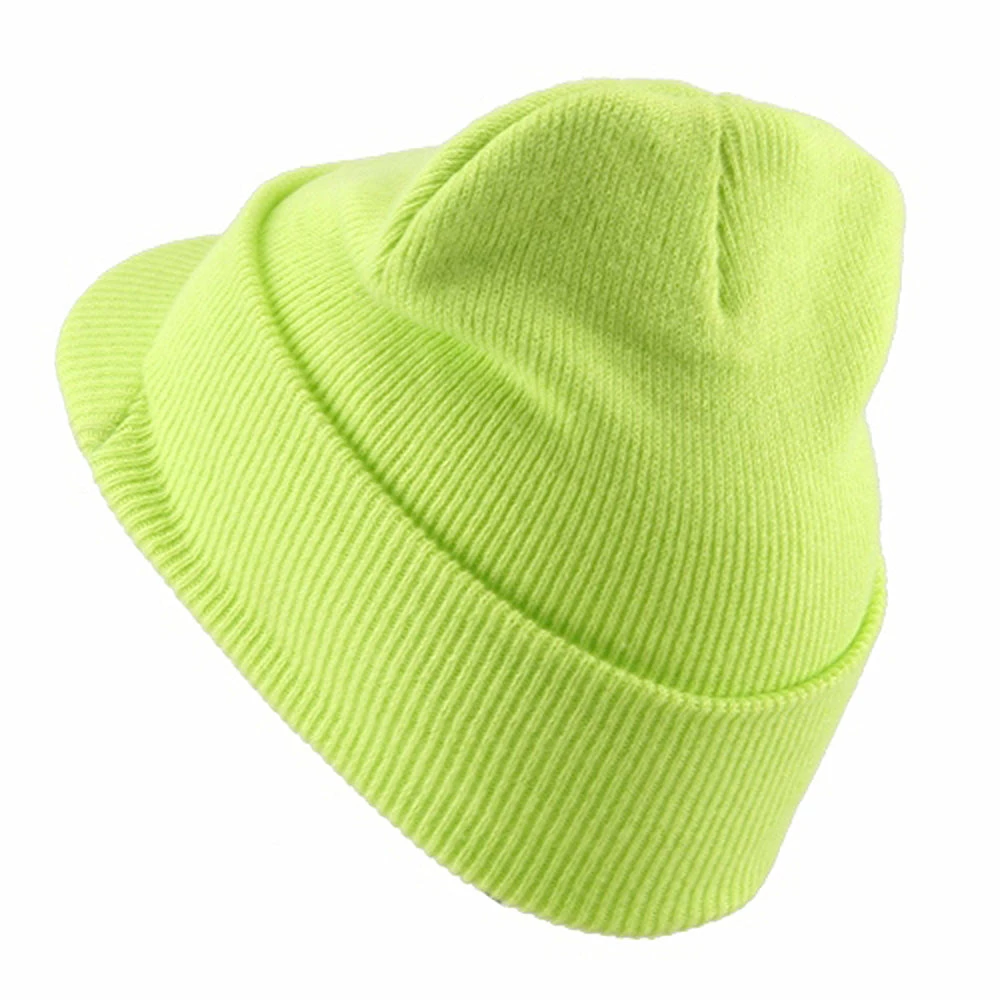 MUR Beanie Visor - Image 82