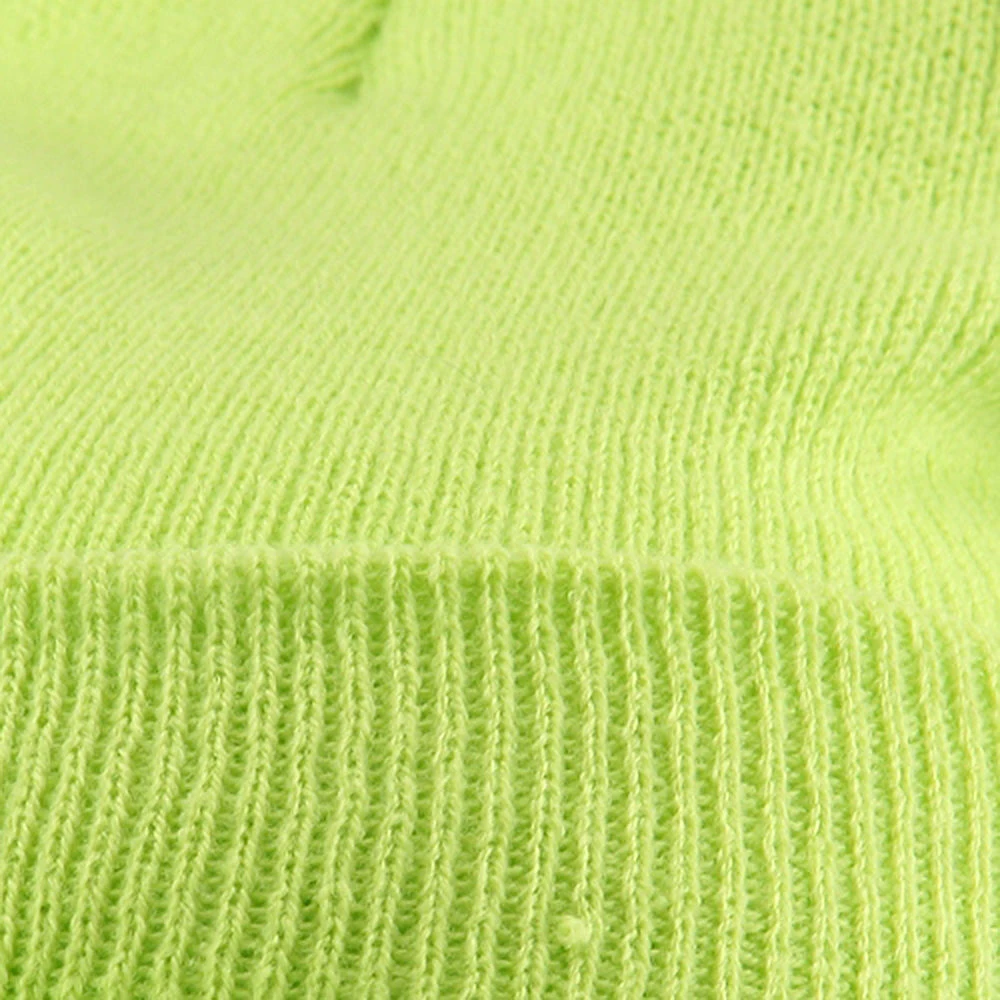 MUR Beanie Visor - Image 85