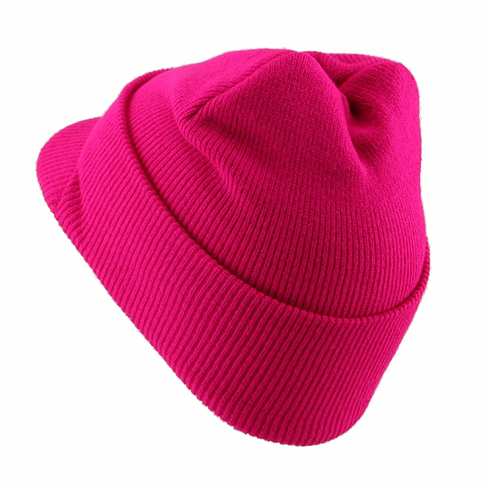 MUR Beanie Visor - Image 27