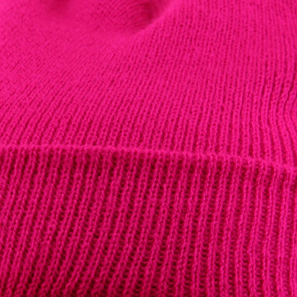 MUR Beanie Visor - Image 30
