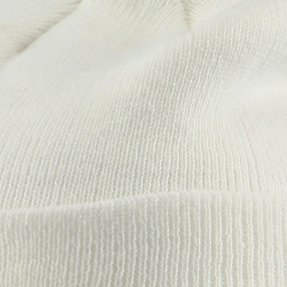 MUR Beanie Visor - Image 45