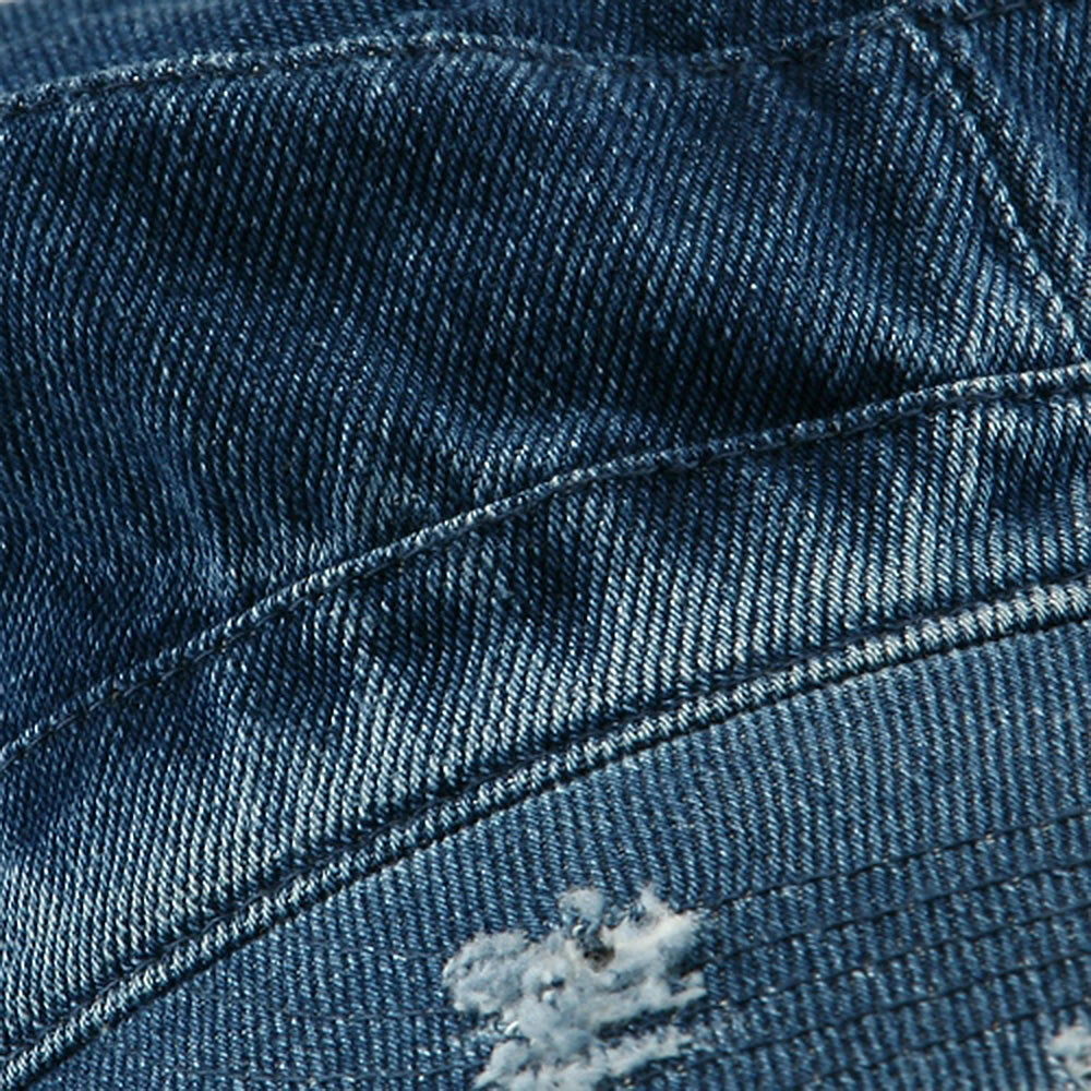 MG Enzyme Frayed Solid Army Caps - Image 30