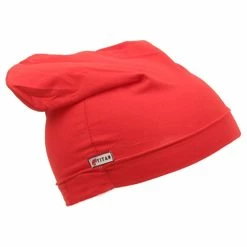 Broadway Cotton Spandex Skull Cap