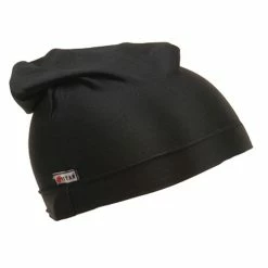 Broadway Heavyduty Spandex Skull Cap