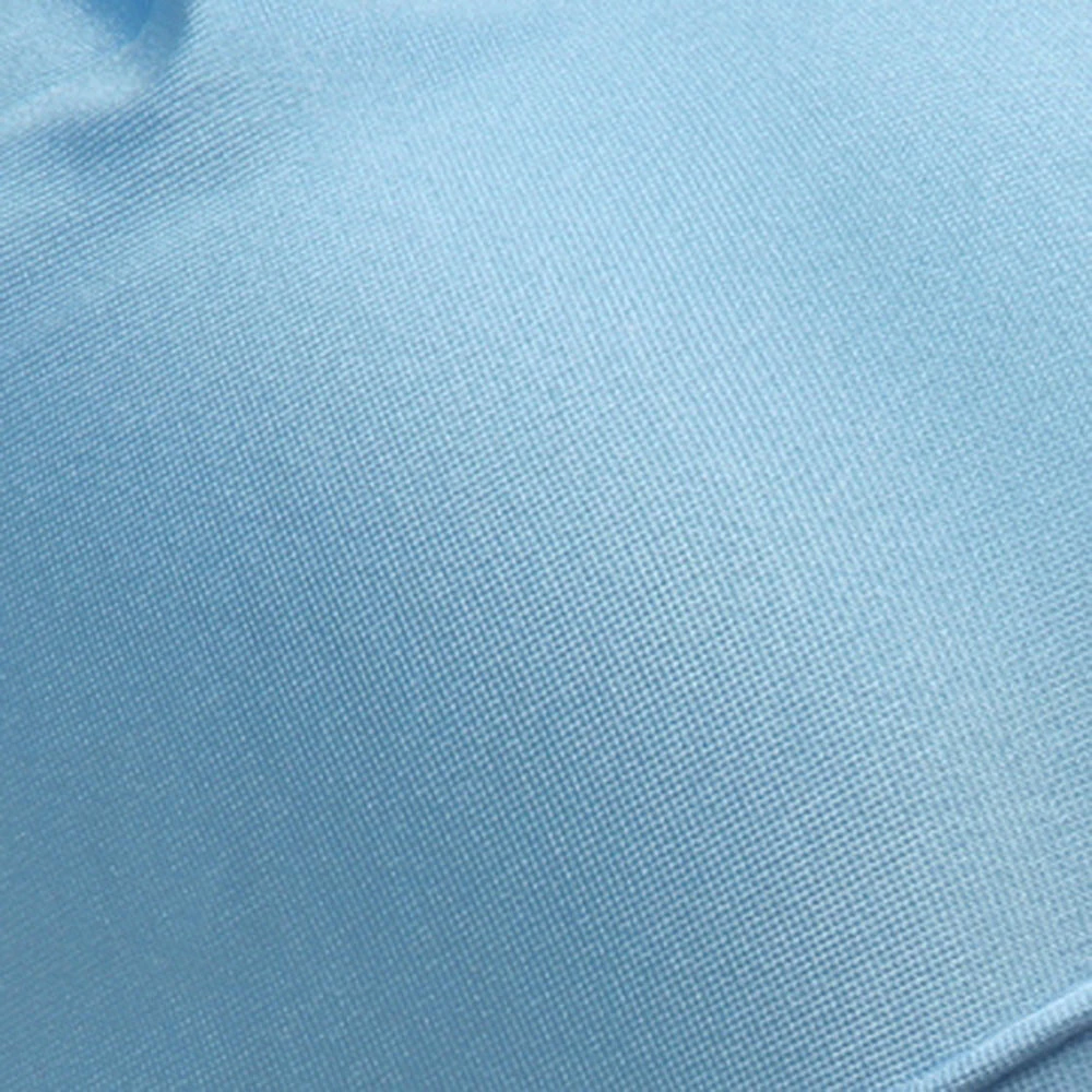 Broadway Plain Spandex Skull Cap - Image 10