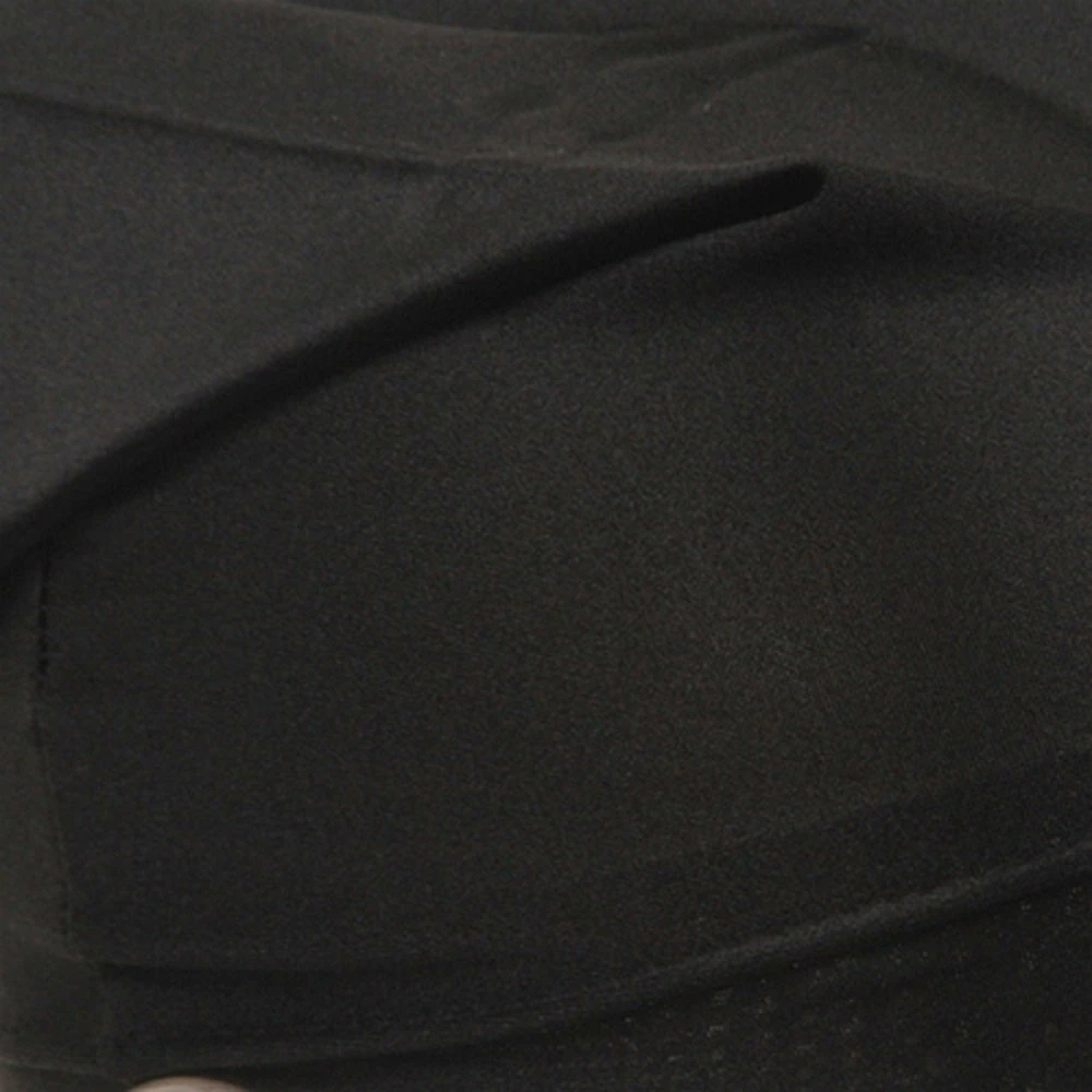 Broadway Plain Spandex Skull Cap - Image 20