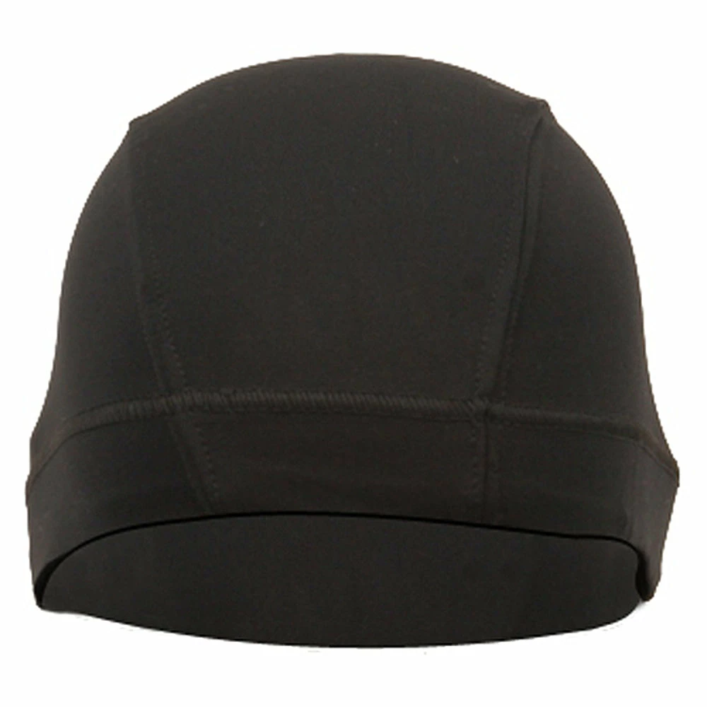 Broadway Heavyweight Spandex Dome Cap - Image 12