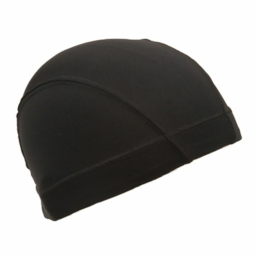 Broadway Heavyweight Spandex Dome Cap - Image 13