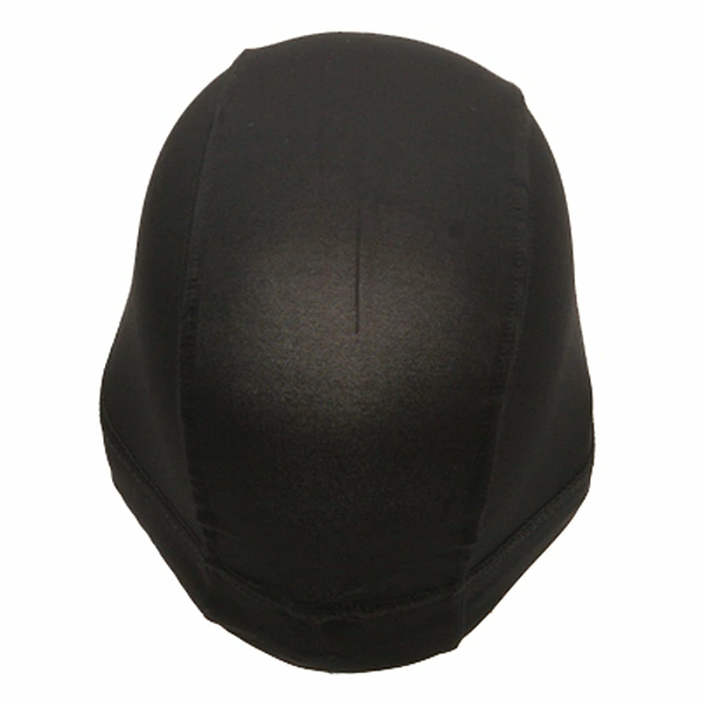 Broadway Heavyweight Spandex Dome Cap - Image 14