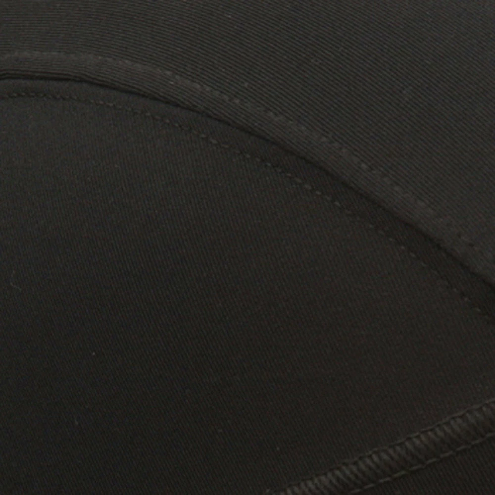 Broadway Heavyweight Spandex Dome Cap - Image 15