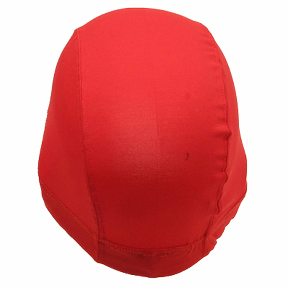 Broadway Heavyweight Spandex Dome Cap - Image 4