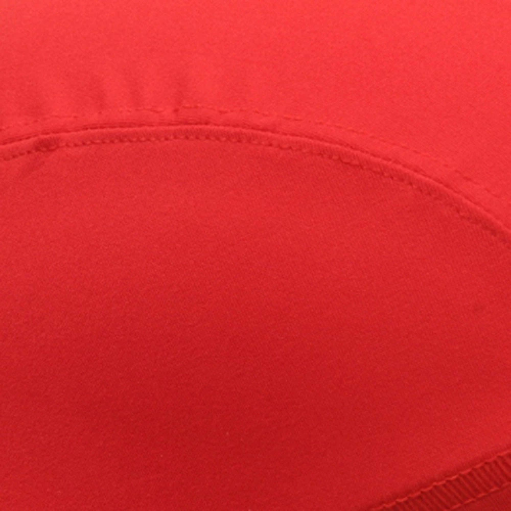 Broadway Heavyweight Spandex Dome Cap - Image 5